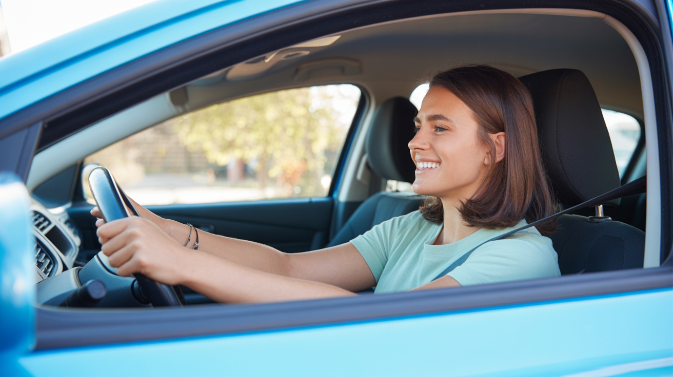 Block Booking Packages